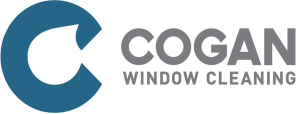 Cogan Window Cleaning